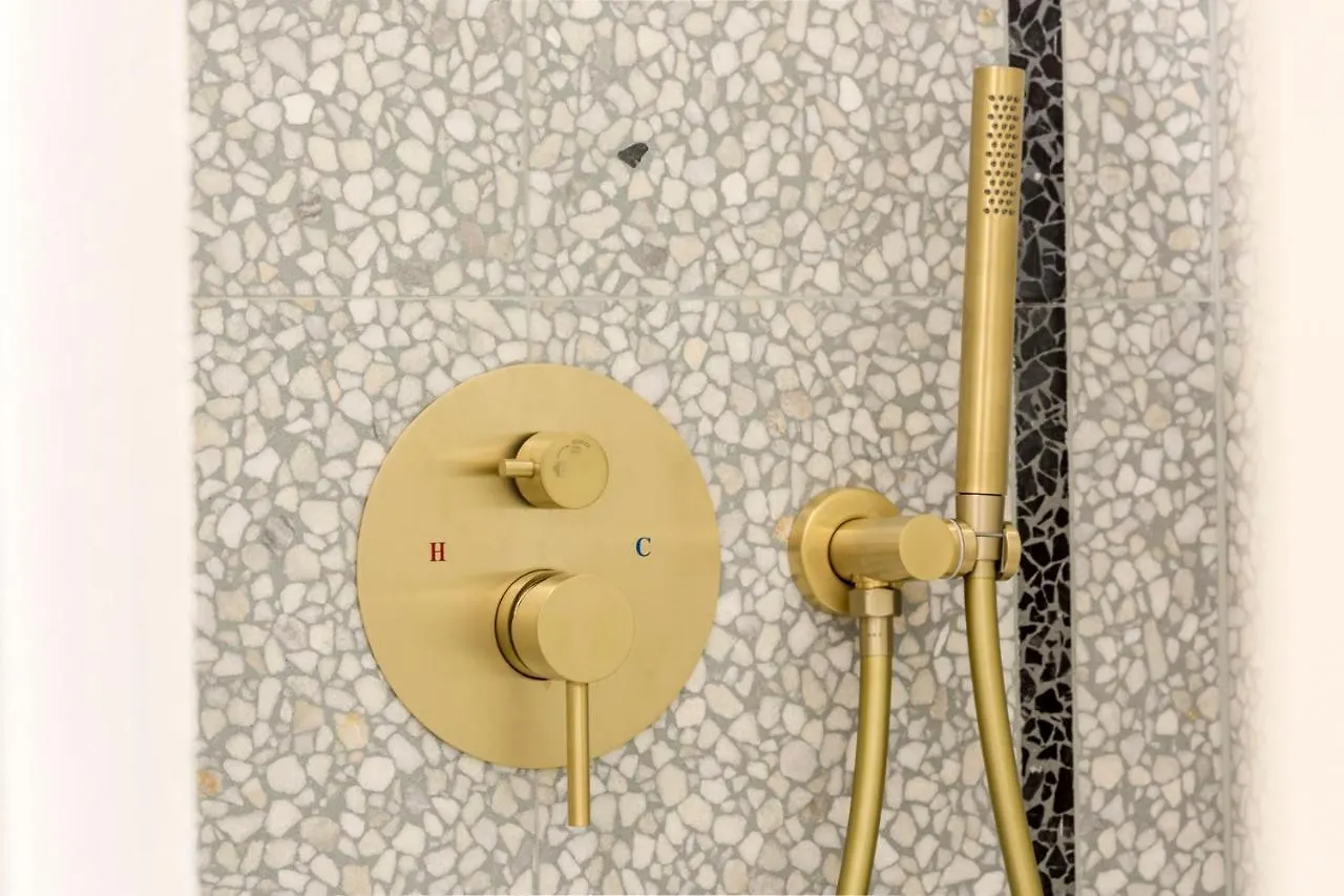 Habitat Parisien - Bourse Feydeau Apartment 0*, Paris