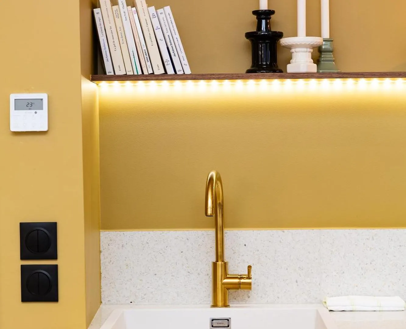 Habitat Parisien - Bourse Feydeau Apartment 0*, Paris